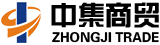 Q(mo)W(wng)վlogo160X45px