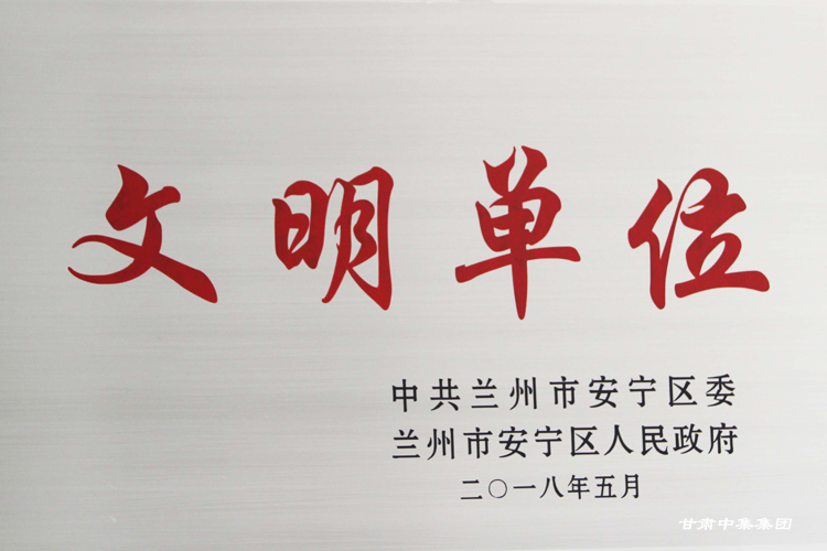 CмI(y)؟ι˾mа^(q)ί^(q)(lin)衰..