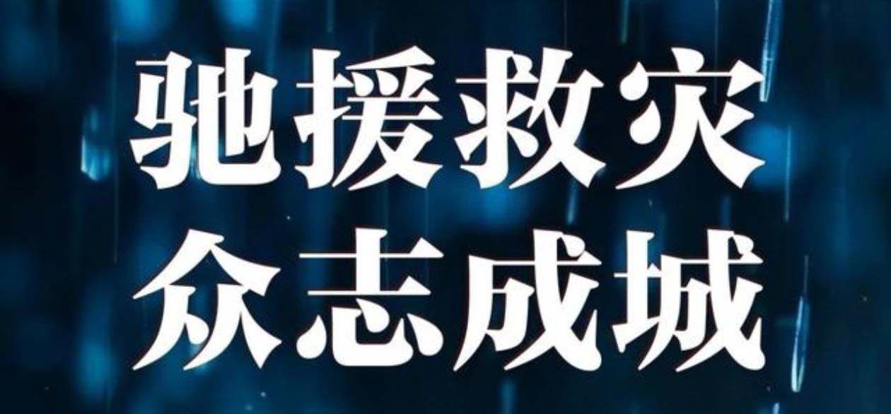 (zi)o  мА--CмF(tun)Y20fԪɽ(zi)Ԯ(zi)ؽ